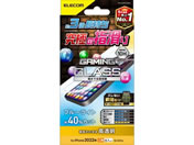 GR/iPhone14E13E13 Pro KXtB/PM-A22AFLGGEBL