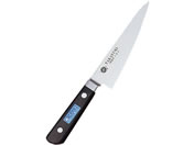 ؐn/Fs INOX PC ToL^ 15cm 11041