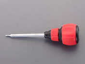 GXR/3mm[Hexagon hCo[ /EA564KG-124