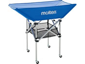 e/܂肽ݎ^{[JS w/BK0033B