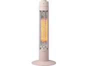 �d�C�X�g�[�u �J�[�{���q�[�^�[ 300W �s���N�x�[�W��/ANGCVSC03APB