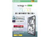 �G���R��/iPadPro�K���X�t�B���� M4 �_�C���R�[�g/TB-A25PLFLGDC