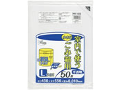 WpbNX ŎgȂݔp LTCY 15L 50