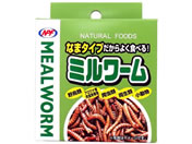 �i�`�������y�b�g�t�[�Y �~�����[�� 35g