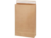 wCR[/z E^Cv Nn LL 50/4192650