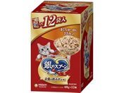 ���j�E�`���[��/��̃X�v�[���p�E�` �܂��늏�ɂ����ݓ� 60g�~12��