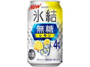 Lr[ X   Alc4% 350ml