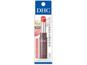 DHC bvN[ VA[bh