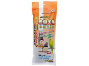 i`ybgt[Y/GNZ Ԉ̕ 130g