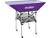 e/܂肽ݎ^{[JS w/BK0033V