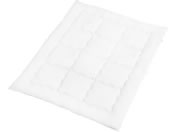 �A�C���X�I�[���}/�ӂ���|���ӂƂ� ���� �Z�~�_�u�� �z���C�g