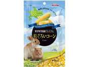 �X�h�[ �T�N�T�N�����v���~�A�� �����낢�R�[�� 18g