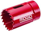 RIDGID M57 nCXs[h z[\[ 52880