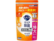 KAO/H􂢊@p LLbg ۃIW l 800g