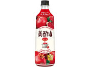 CJ FOODS JAPAN/|  800mL