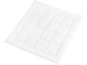 �A�C���X�I�[���}/�ӂ���|���ӂƂ� ���� �_�u�� �z���C�g/FWIK-D