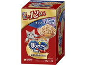 ���j�E�`���[��/��̃X�v�[���p�E�` 15�� �܂��� 60g�~12��