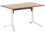 G)RN/CjVA e[u p` i` GbW r W1200~D750