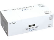 IITLfBJ/vX`bNGv Ȃ zCg 100/57127