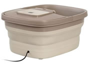 THANKO �����`��2 ASYU25HBW