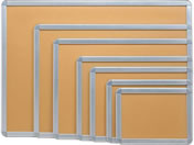 �v���`�i���N�M/�A�P�p�l ���O�p �h���V�[�g�Ȃ� A3�� �u���b�N�^�u���b�N/ADA3-B�EB(OUT)