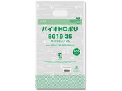 wCR[/蔲| oCIHD| SG19-35 eB[^C 100