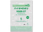 wCR[/蔲| oCIHD| SG26-37 eB[^C 100