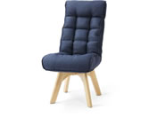 �A�C���X�I�[���}/��]�t�@�u���b�N�`�F�A �u���[/FACN-K