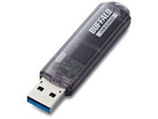 obt@[/USB3.0 USB 16GB ubN/RUF3-C16GA-BK