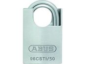 ABUS/VbNK[htV_[싞 TITALIUM 96CSTI^50