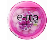 UHAo/e-ma ̂ǈ (e^Cv) Ԃǂ