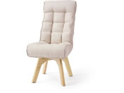 �A�C���X�I�[���}/��]�t�@�u���b�N�`�F�A �A�C�{���[/FACN-K