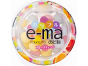 UHAo/e-ma ̂ǈ (e^Cv) Jt t[c`FW