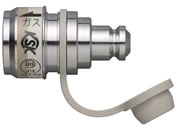 ���z�Y�� ���p�X�����v���O QKP06