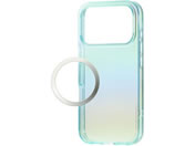 GR/iPhone17Pro \tgP[X u[/PM-A25CUCABU