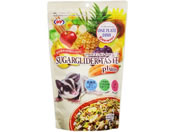 i`ybgt[Y tNKeCXgvX 220g