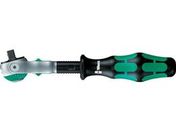 Wera TCNbv`Fbg1^4 003500