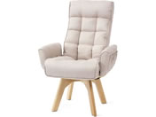 �A�C���X�I�[���}/��]�t�@�u���b�N�`�F�A �A�C�{���[/FACN-KH