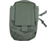 REDROCK/MOLLE fBA|[` OD/82-011OD