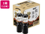 UCC/El ~NɍœK PET 900mL 12{