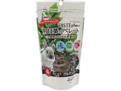 i`ybgt[Y eCXgvXt̃ybg 50g