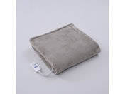 YAMAZEN zcJo[ɂȂ dCѕz 210~150cm