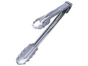 EBM 18-0 OXgbp[t \gO  S400