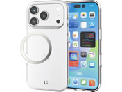 GR/iPhone17Pro \tgP[X NA/PM-A25CUCTCR