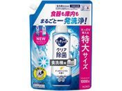 KAO/H􂢊@p LLbg  VgX l 1000g