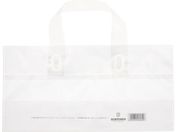 wCR[/|`[obO 350`500mL 6ʗp i` 50