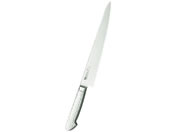 Љ쏊/uCg M11PRO ؈ M1124 21cm/7921200
