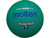 モルテン/ドッジボール/D1G