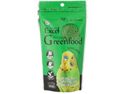 i`ybgt[Y GNZ O[t[h 120g