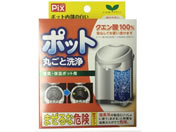 ���C�I���P�~�J��/�s�N�X �|�b�g�ۂ��Ɛ�� 30g�~4��